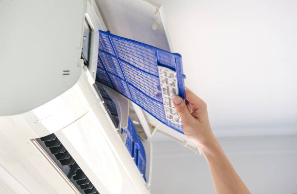 Reliable Zuni Pueblo, NM Airduct Cleaning Solutions