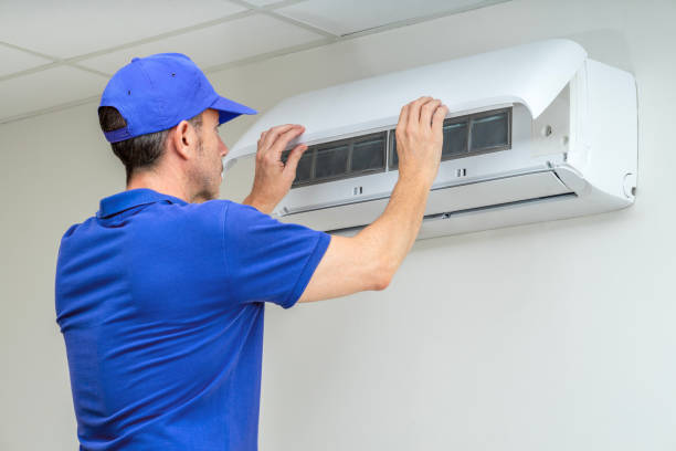  Zuni Pueblo, NM Airduct Cleaning Pros